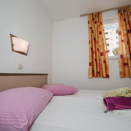 Apartments Mateo 브렐라 외부 사진