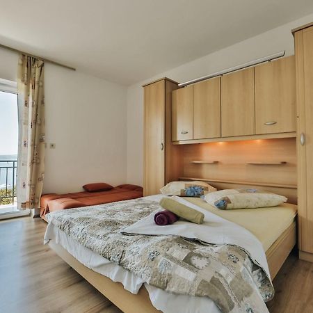 Apartments Mateo 브렐라 외부 사진
